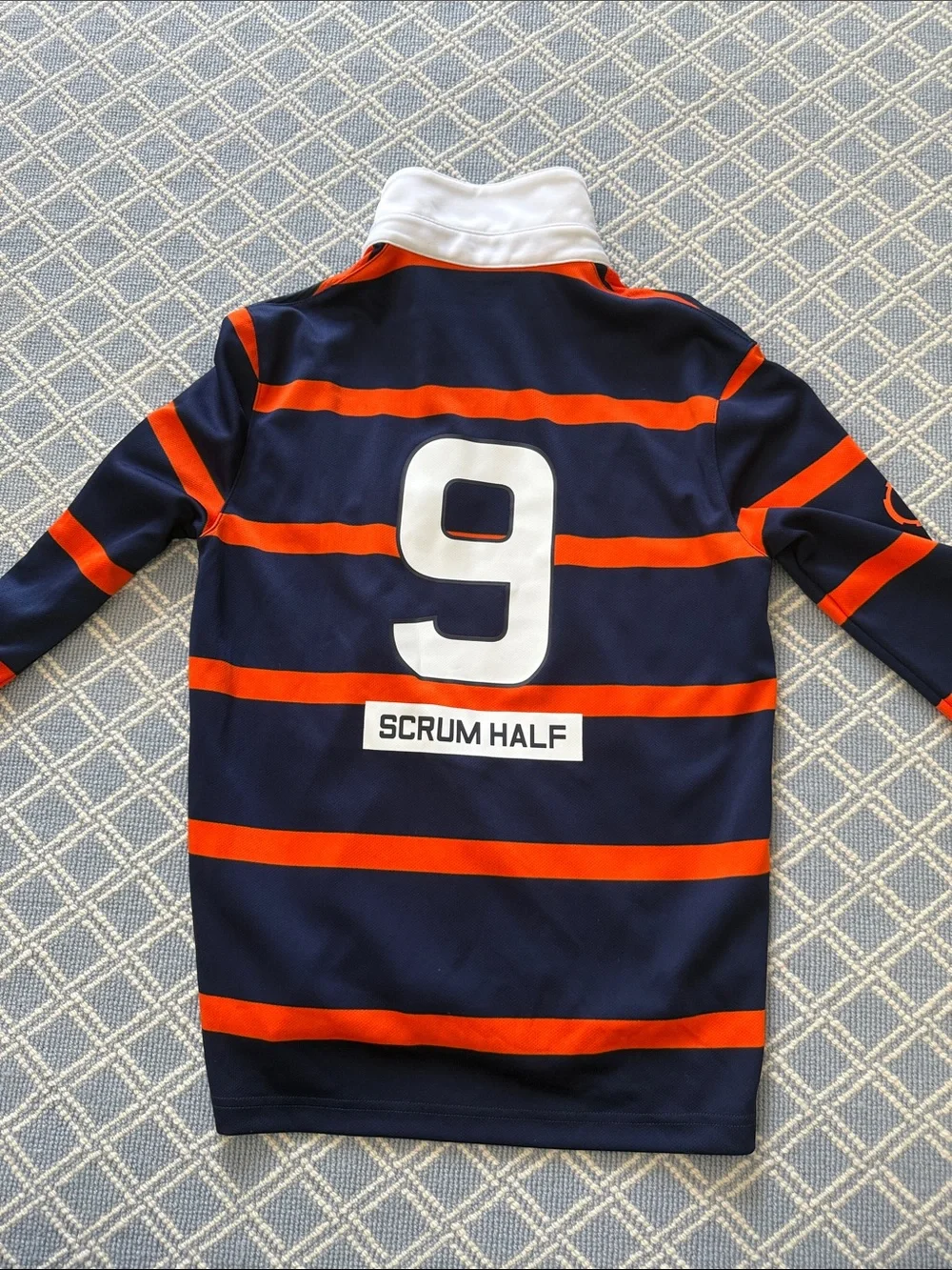 Polo Ralph Lauren long sleeve
